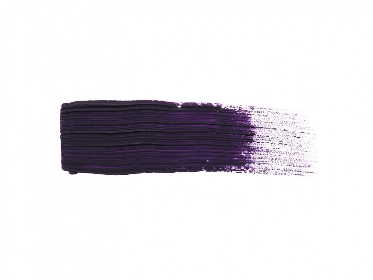 ABT 502 OILS - Permanent Violet, Õlivärvid, AKABT555 1 ABT 502 OILS - Permanent Violet, Õlivärvid, AKABT555 1