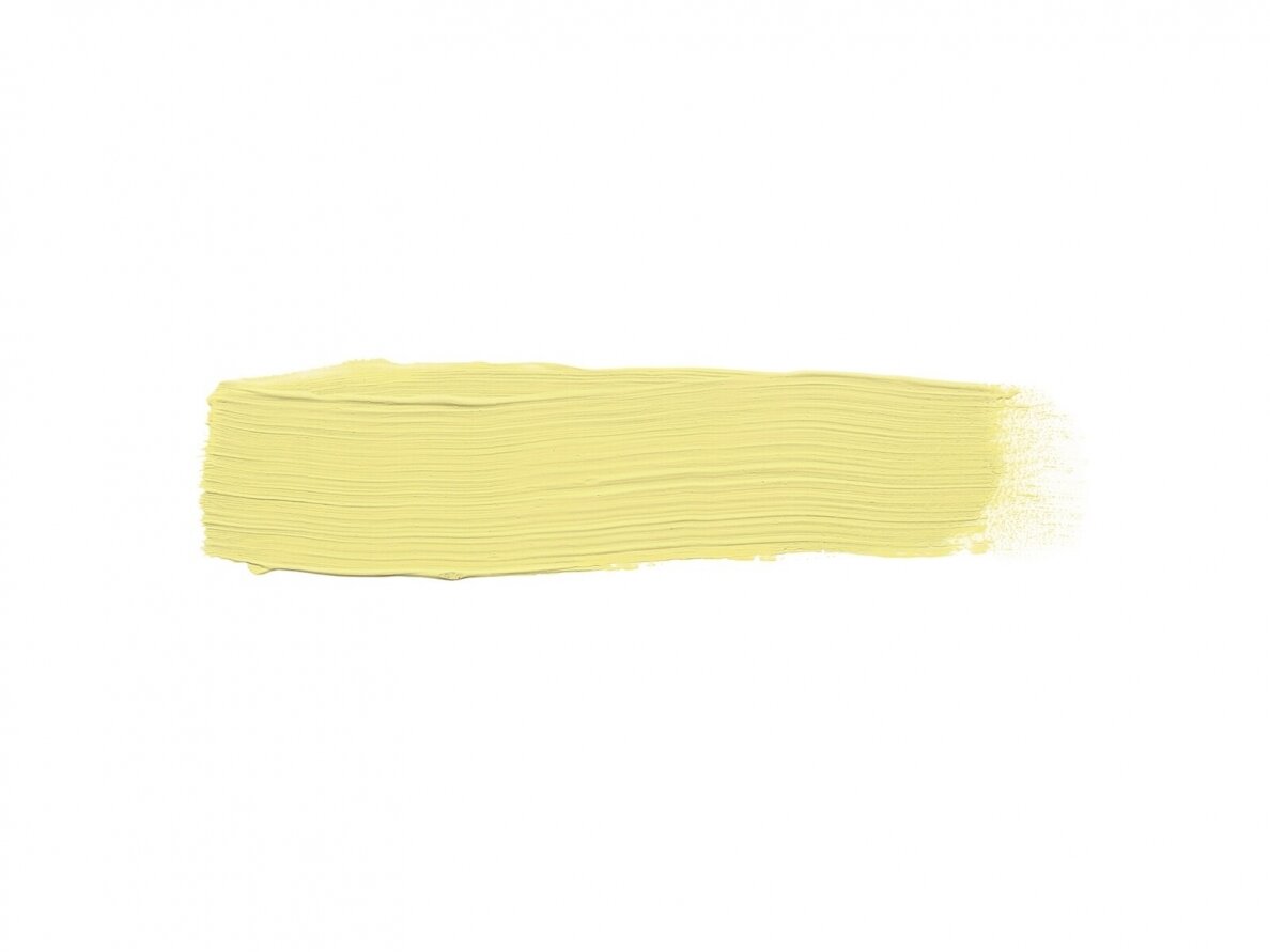 ABT 502 OILS - Naples yellow / Light sand, Õlivärvid, AKABT155 1 ABT 502 OILS - Naples yellow / Light sand, Õlivärvid, AKABT155 1