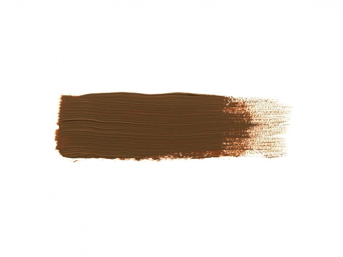 ABT 502 OILS - Raw sienna / Earth, Õlivärvid, AKABT093 1 ABT 502 OILS - Raw sienna / Earth, Õlivärvid, AKABT093 1