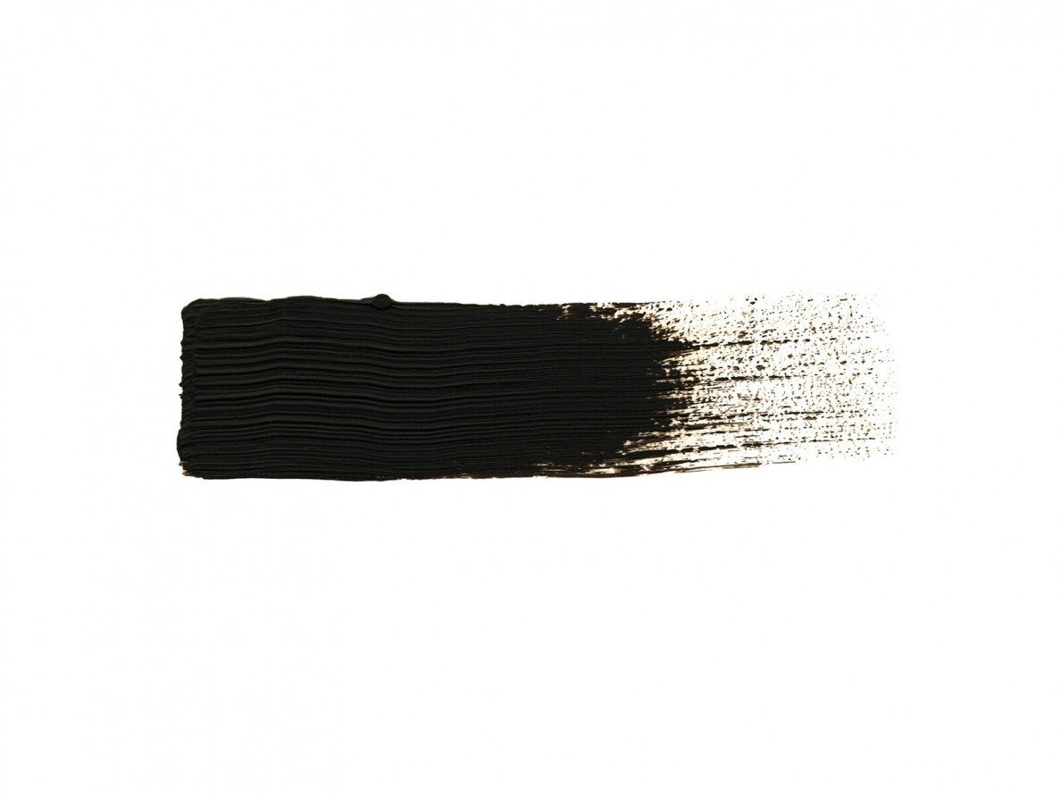 ABT 502 OILS - Cassel earth / Shadow brown, Õlivärvid, AKABT015 1 ABT 502 OILS - Cassel earth / Shadow brown, Õlivärvid, AKABT015 1