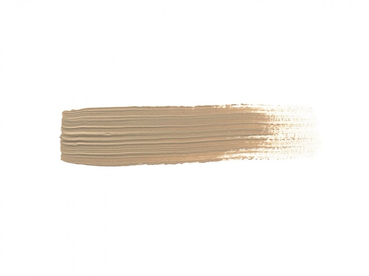 ABT 502 OILS - Buff, Õlivärvid, AKABT035 1 ABT 502 OILS - Buff, Õlivärvid, AKABT035 1