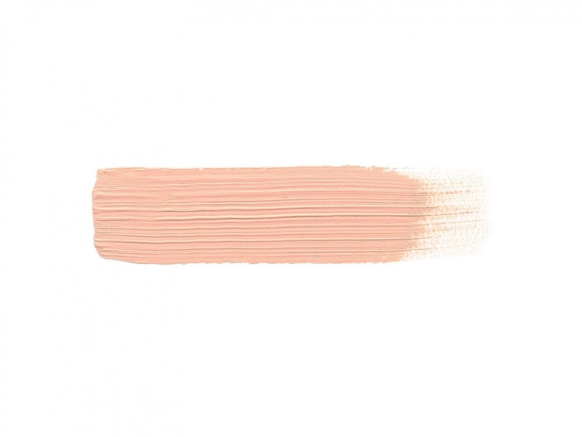 ABT 502 OILS - Basic flesh tone, Õlivärvid, AKABT140 1 ABT 502 OILS - Basic flesh tone, Õlivärvid, AKABT140 1