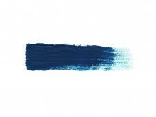 ABT 502 OILS - Intense blue, Õlivärvid, AKABT235