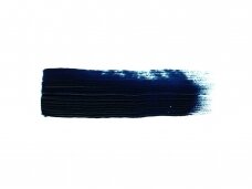 ABT 502 OILS - Prussian blue, Õlivärvid, AKABT545