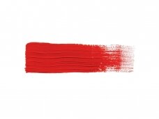 ABT 502 OILS - Vermilion Õlivärvid , AKABT605