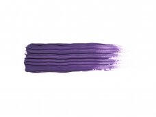 ABT 502 OILS - Purple Õlivärvid , AKABT620