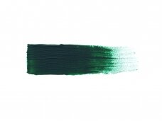 ABT 502 OILS - Emerald green, Õlivärvid, AKABT550
