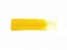 ABT 502 OILS - Primary Yellow, Õlivärvid, AKABT535