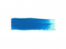 ABT 502 OILS - Cyan, Õlivärvid, AKABT540