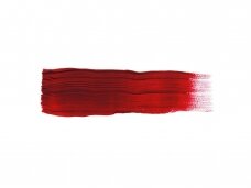 ABT 502 OILS - Madder carmin, Õlivärvid, AKABT505