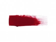 ABT 502 OILS - Cadmium red  Õlivärvid , AKABT560