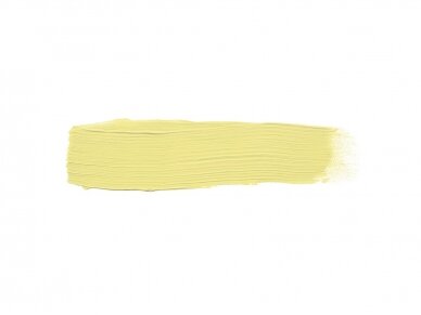ABT 502 OILS - Naples yellow / Light sand, Õlivärvid, AKABT155 1 ABT 502 OILS - Naples yellow / Light sand, Õlivärvid, AKABT155 1