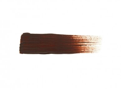 ABT 502 OILS - Burnt Sienna / Dark rust, Eļļas krāsas, AKABT070 1 ABT 502 OILS - Burnt Sienna / Dark rust, Eļļas krāsas, AKABT070 1