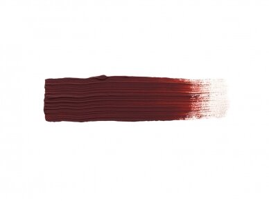 ABT 502 OILS - Flesh shadow, Масляные краски, AKABT215 1 ABT 502 OILS - Flesh shadow, Масляные краски, AKABT215 1