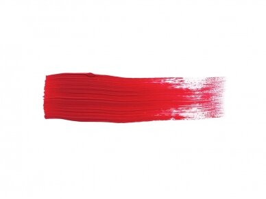 ABT 502 OILS - Red, Eļļas krāsas, AKABT120 1 ABT 502 OILS - Red, Eļļas krāsas, AKABT120 1
