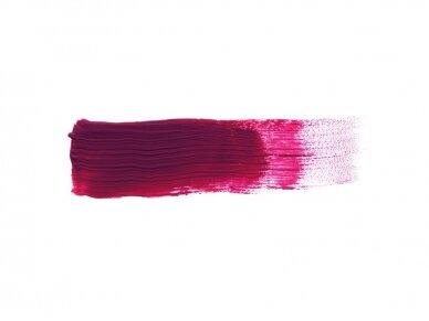 ABT 502 OILS - Magenta, Õlivärvid, AKABT250 1