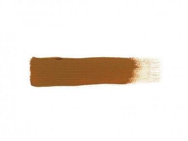 ABT 502 OILS - Flesh ocher, AKABT092 1 ABT 502 OILS - Flesh ocher, AKABT092 1