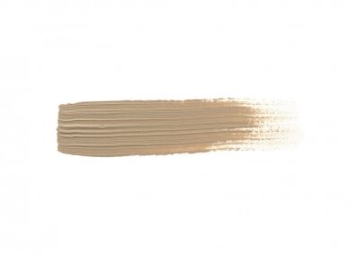 ABT 502 OILS - Buff, Õlivärvid, AKABT035 1 ABT 502 OILS - Buff, Õlivärvid, AKABT035 1