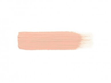 ABT 502 OILS - Basic flesh tone, Eļļas krāsas, AKABT140 1 ABT 502 OILS - Basic flesh tone, Eļļas krāsas, AKABT140 1