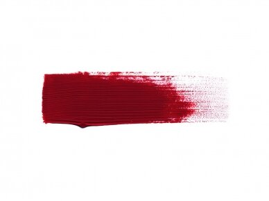 ABT 502 OILS - Cadmium red  Eļļas krāsas, AKABT560 1