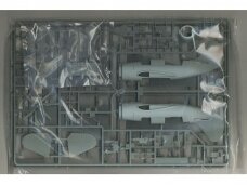 Academy - U.S. Navy SB2C-4 "Operation Iceberg", 1/72, 12545