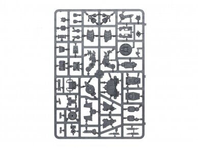 XV88 Broadside Battlesuit, 56-15 3