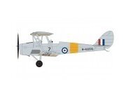 Airfix - de Havilland DH82a Tiger Moth, 1/48, 04104 3