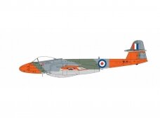 Airfix - Gloster Meteor F.8, 1/48, A09182A