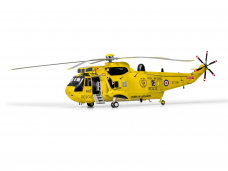 Airfix - Westland Sea King HAR.3 (Sikorsky S-61) Model Set, 1/72, A55307B