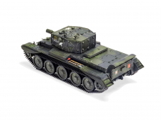 Airfix - Cromwell Mk.VI, 1/35, A1374