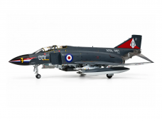 Airfix - McDonnell Douglas Phantom FG.1, 1/48, A12015 Airfix - McDonnell Douglas Phantom FG.1, 1/48, A12015