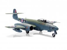 Airfix - Gloster Meteor FR.9, 1/48, A09188