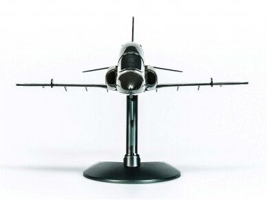 Airfix - QUICK BUILD Hawk, J6003 6