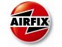 airfix-logo-1