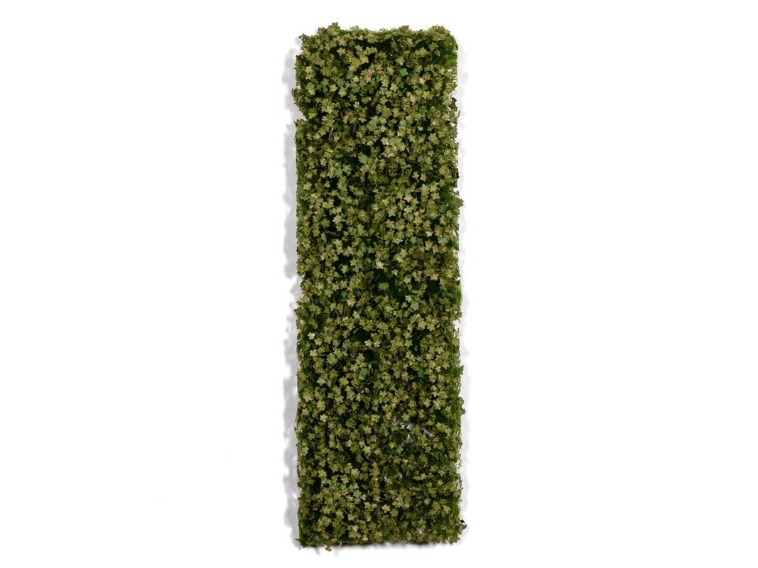 AK Interactive - Platane Foliage Summer, AK8146 1 AK Interactive - Platane Foliage Summer, AK8146 1
