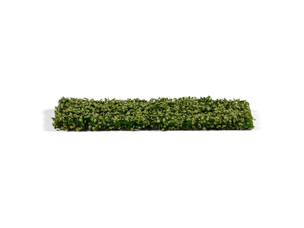 AK Interactive - Platane Foliage Summer, AK8146 2 AK Interactive - Platane Foliage Summer, AK8146 2