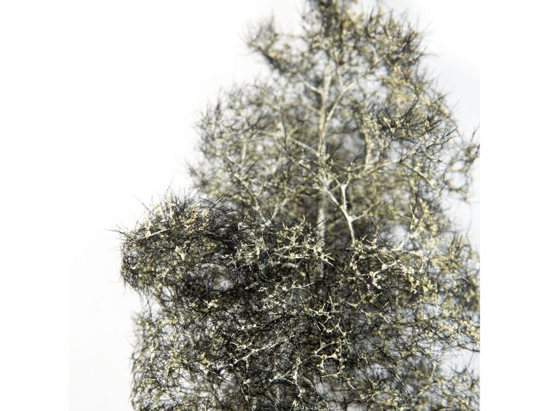 AK Interactive - Black-White – Fantasy Bushes, AK8265 1 AK Interactive - Black-White – Fantasy Bushes, AK8265 1
