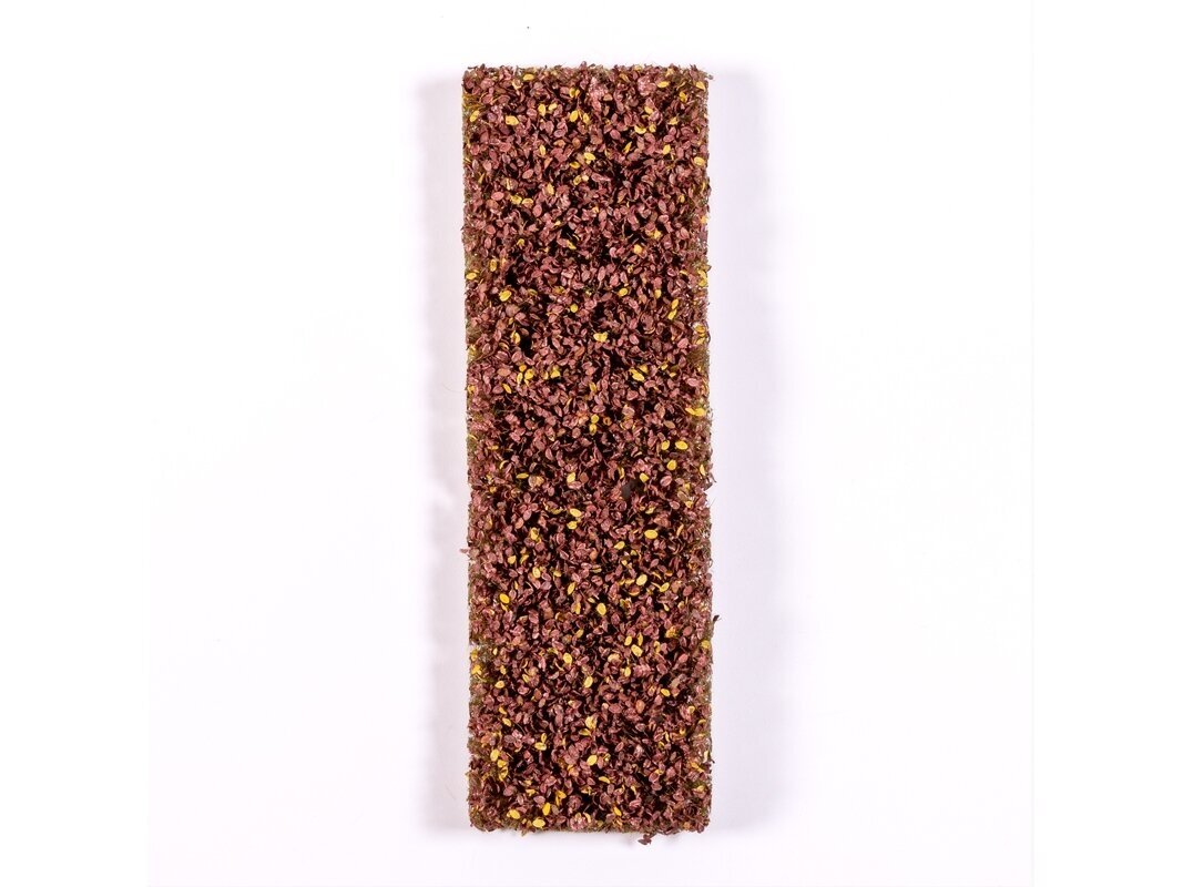 AK Interactive - Beech Goliage Autumn, AK8141 1 AK Interactive - Beech Goliage Autumn, AK8141 1