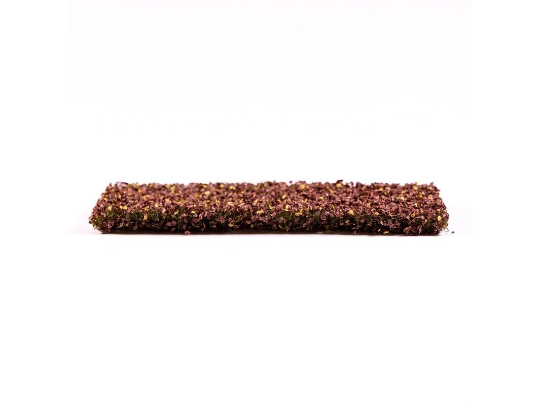 AK Interactive - Beech Goliage Autumn, AK8141 2 AK Interactive - Beech Goliage Autumn, AK8141 2