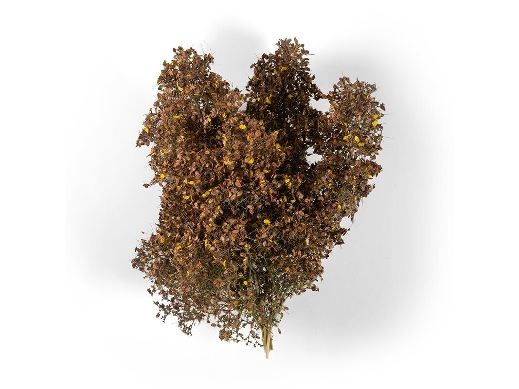 AK Interactive - Late Fall Filigree Bushes, AK8239 1 AK Interactive - Late Fall Filigree Bushes, AK8239 1