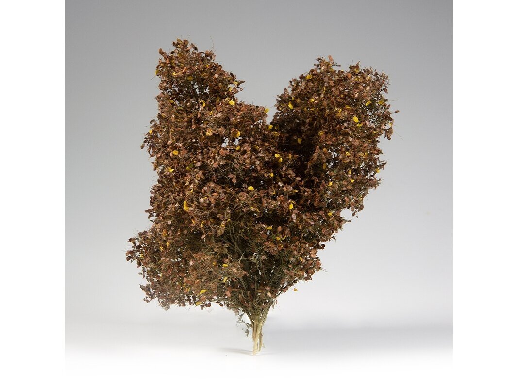 AK Interactive - Late Fall Filigree Bushes, AK8239 2 AK Interactive - Late Fall Filigree Bushes, AK8239 2