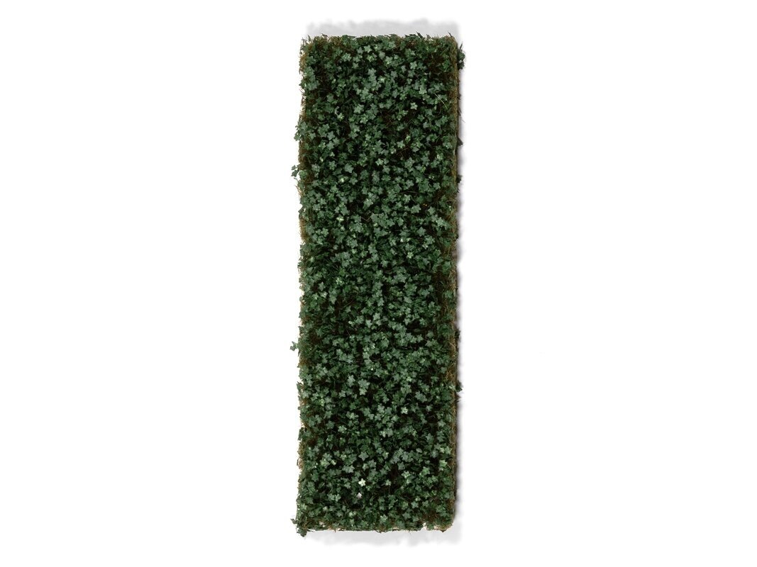AK Interactive - Ivy Foliage, AK8234 1 AK Interactive - Ivy Foliage, AK8234 1