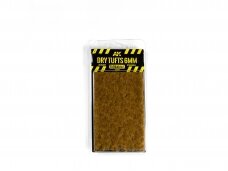 AK Interactive - DRY TUFTS 6MM, AK8117