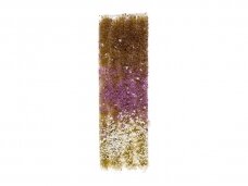 AK Interactive - Blossom Tufts Fall, AK8143