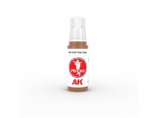 AK Interactive - FIELD DRAB – FIGURES 3rd generation Акриловые краски, 17ml, AK11435 AK Interactive - FIELD DRAB – FIGURES 3rd generation Акриловые краски, 17ml, AK11435