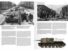 AK Interactive - Soviets in Berlin (Bilingual English-Spanish), AK130013