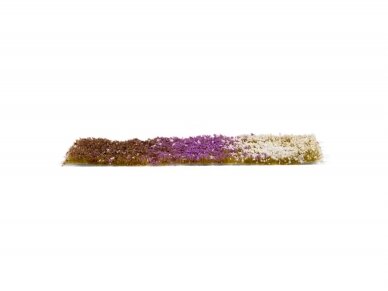 AK Interactive - Blossom Tufts Fall, AK8143 2 AK Interactive - Blossom Tufts Fall, AK8143 2