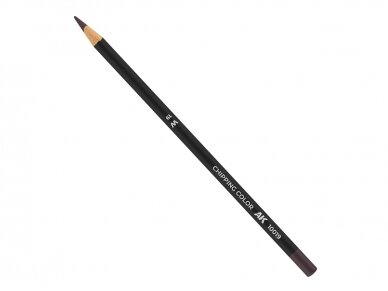 AK Interactive - Chipping Color Weathering Pencil (pliiats), AK10019