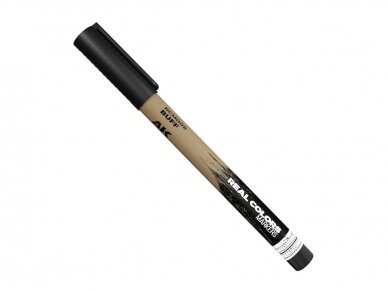 AK Interactive - BUFF – RC MARKER (Маркер), RCM008