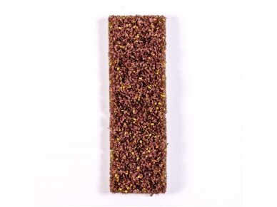 AK Interactive - Beech Goliage Autumn, AK8141 1 AK Interactive - Beech Goliage Autumn, AK8141 1